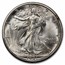 1921-D Walking Liberty Half Dollar MS-65 PCGS