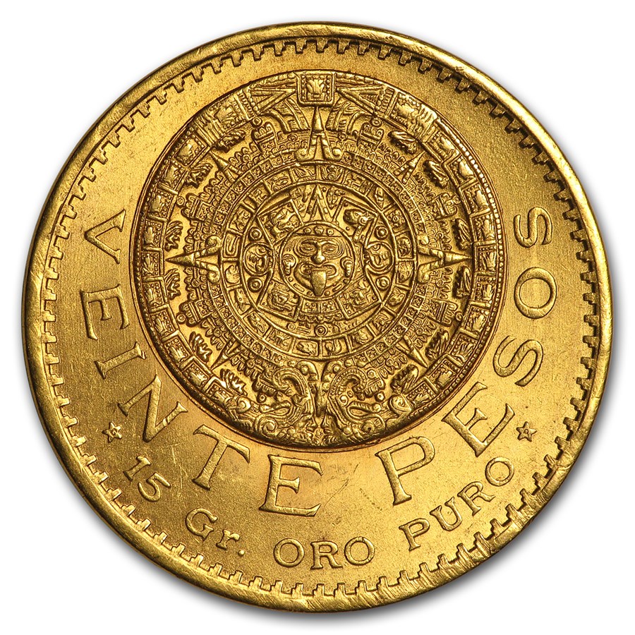 buy-1921-mexico-gold-20-pesos-bu-apmex