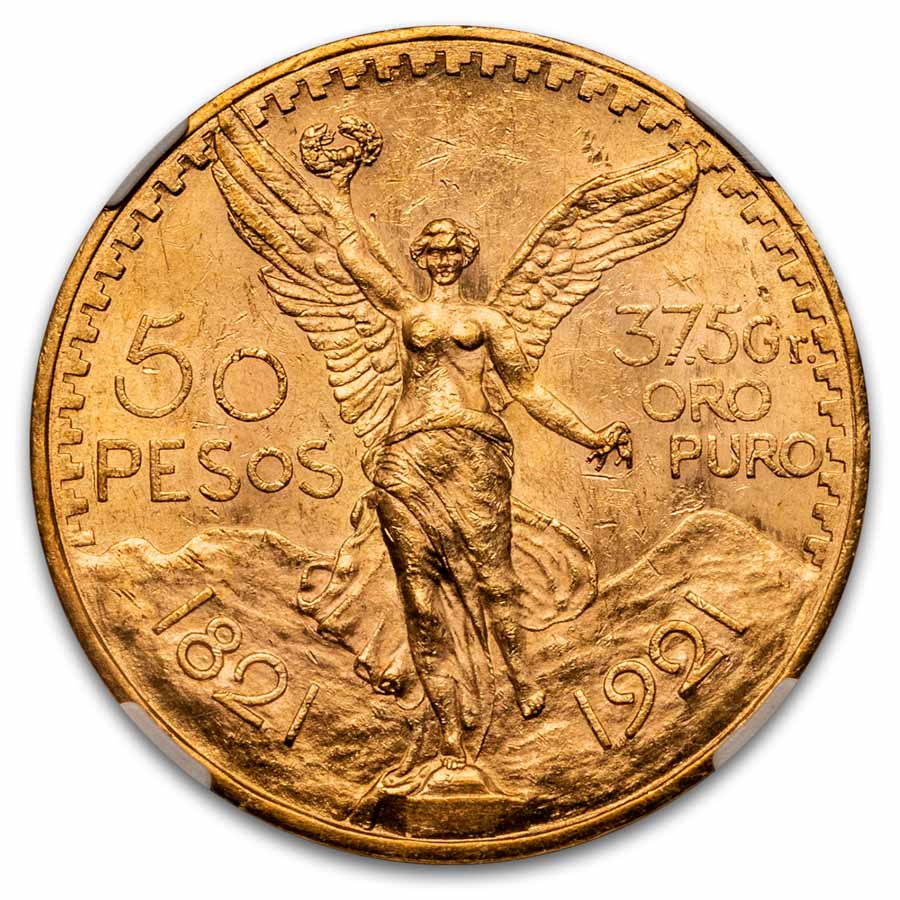 50センターボ硬貨|メキシコ|コレクターズショップトモリンズ24