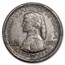 1921 Missouri Half Dollar Centennial MS-63 PCGS