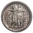 1921 Missouri Half Dollar Centennial MS-63 PCGS