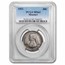 1921 Missouri Half Dollar Centennial MS-63 PCGS