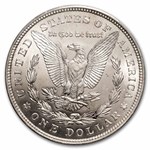 1921 Morgan Dollar MS-64 PCGS (Proof Like)