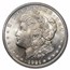 1921 Morgan Dollar MS-65 NGC