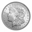 1921 Morgan Dollar MS-65 PCGS