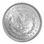 1921 Morgan Dollar MS-65 PCGS