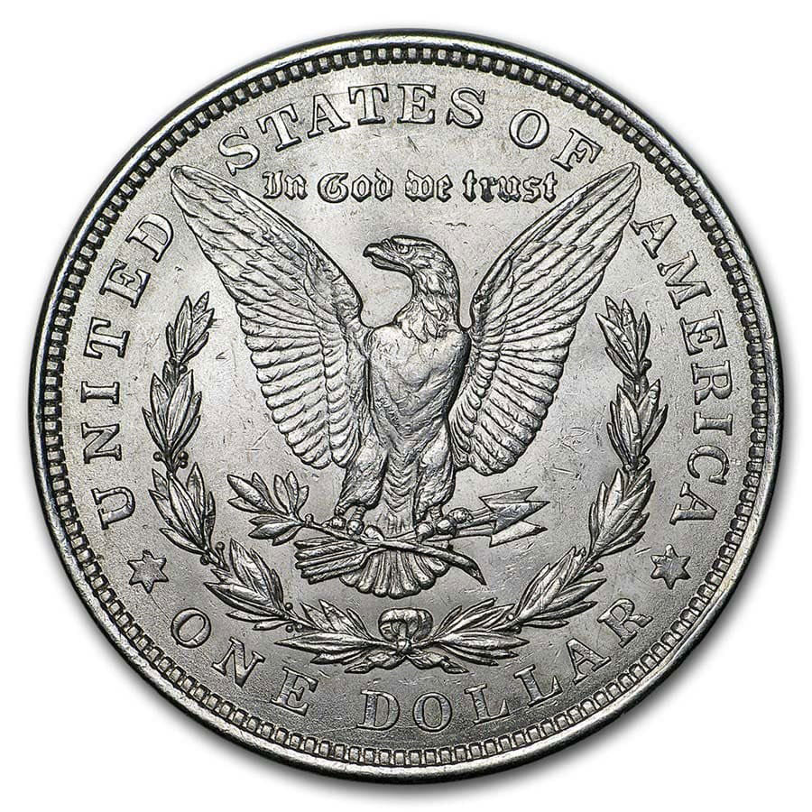 us mint silver coins for sale us mint silver coins for sale