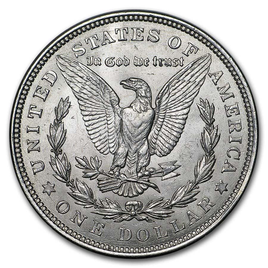 silver coins for sale at spot price silver coins for sale at spot price