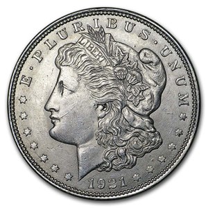 1921 apmex