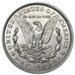 1921 P, D, or S Mint Morgan Silver Dollar Coin AU (Random)