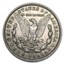 1921 P, D, or S Mint Morgan Silver Dollars VG-XF (Random)