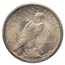 1921 Peace Dollar MS-64 PCGS