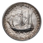 1921 Pilgrim Tercentenary AU (Large Hat)