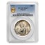 1921 Pilgrim Tercentenary Half Dollar Commem MS-67 PCGS