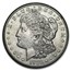 1921-S Morgan Dollar AU (20 Count Roll)