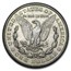 1921-S Morgan Dollar AU (20 Count Roll)