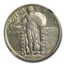 1921 Standing Liberty Quarter XF-40 NGC