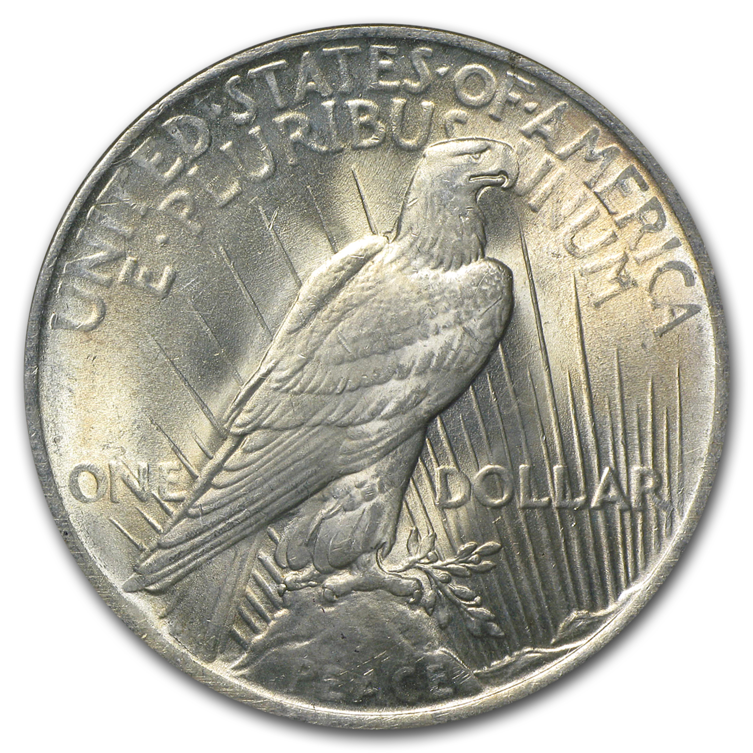 『NGC MS63』ロードアイランド州プロビデンス市300周年銀貨（1936年） アメリカ 1/2ドル銀貨(50セント) 1936(S) ロードアイランド州