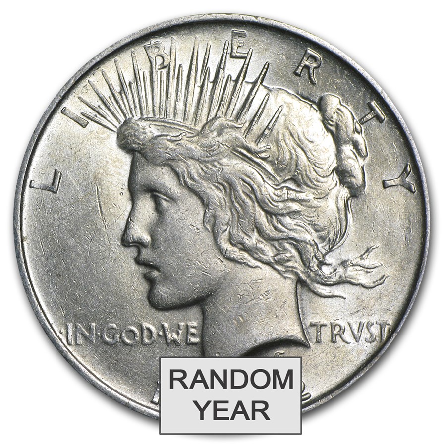 1922 1935 Peace Silver Dollar Au Random Year Silver Coin Apmex,Baked Chicken Breast Nutrition