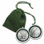 1922-1935 Peace Silver Dollar BU (Random Year, Ornament)