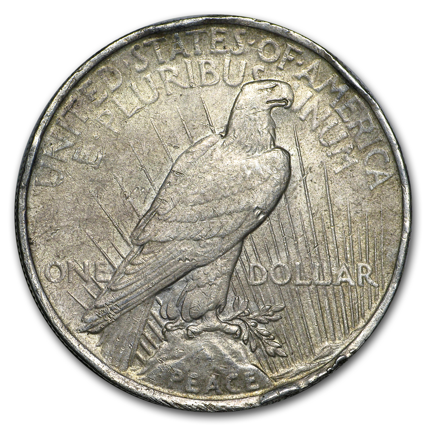 cull silver coins for sale cull silver coins for sale