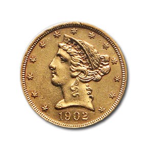 1922-1938 Czechoslovakia 10 Haleru AU 1922-1938 Czechoslovakia 10 Haleru AU
