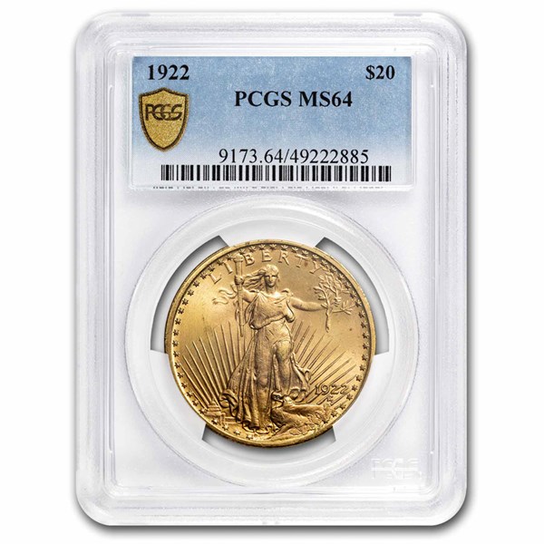 1892年 インド・バローダ パイサ PCGS MS64RB 最高グレード 1892年 インド・バローダ パイサ PCGS MS64RB 最高グレード