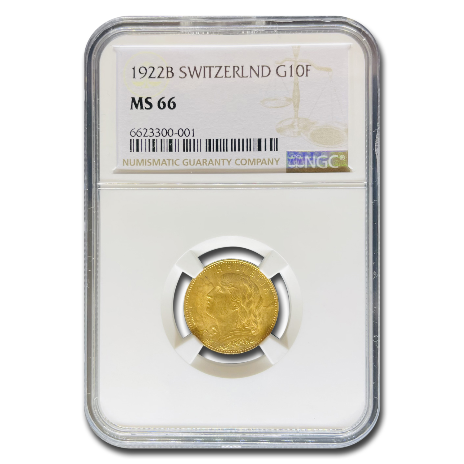 1922-b-switzerland-gold-10-