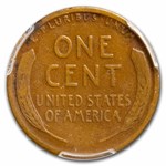 1922 No D Lincoln Cent Good-6 PCGS (Strong Reverse)