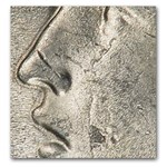 1922 Peace Dollar AU-58 PCGS (VAM 5A Scar Cheek, Top-50)