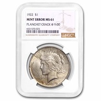 A.R. Penck、R - Problem Ⅰ、海外版超希少レゾネ、新品額付 A.R. Penck、R - Problem Ⅰ、海外版超希少レゾネ、新品額付 A.R.