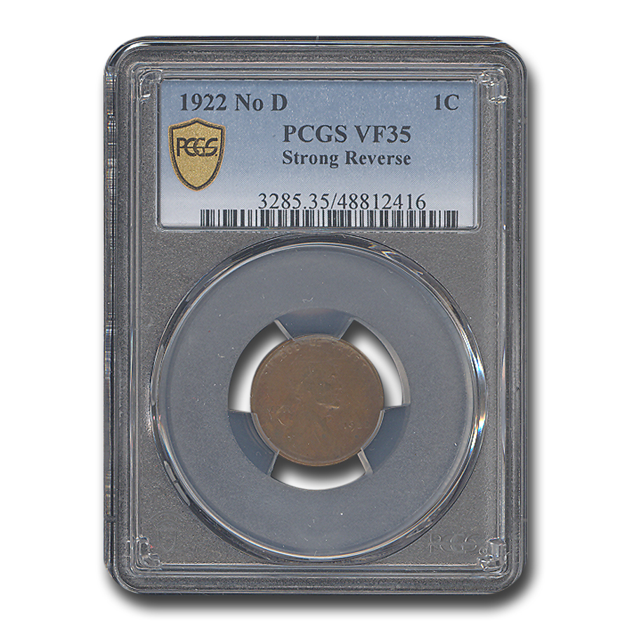 ampex coins and currency ampex coins and currency