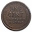 1922 Plain Lincoln Cent VF-20 PCGS CAC (No D, Strong Reverse)