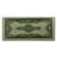 1923 $1.00 Silver Certificate CU-64 EPQ PMG (Fr#237)