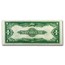 1923 $1.00 Silver Certificate CU (Fr#237)