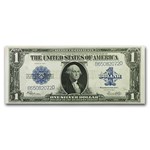 1923 $1.00 Silver Certificate CU (Fr#237)