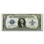 1923 $1.00 Silver Certificate CU (Fr#237)