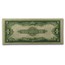 1923 $1.00 Silver Certificate CU (Fr#238)