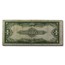 1923 $1.00 Silver Certificate Fine (Fr#237)