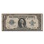 1923* $1.00 Silver Certificate VF-20 PCGS (Fr#237*) Star Note