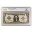 1923 $1.00 Silver Certificate VF-20 PCGS (Fr#239)