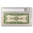 1923 $1.00 Silver Certificate VF-20 PCGS (Fr#239)