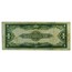 1923 $1.00 Silver Certificate VF+ (Fr#237)