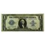 1923 $1.00 Silver Certificate VF+ (Fr#237)