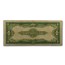 1923 $1.00 Silver Certificate VF (Fr#238)