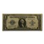 1923 $1.00 Silver Certificate VF (Fr#238)