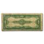 1923 $1.00 Silver Certificate VG (Fr#237)
