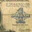 1923 $1.00 Silver Certificate VG (Fr#237)