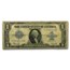 1923 $1.00 Silver Certificate VG (Fr#237)