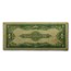 1923 $1.00 Silver Certificate VG (Fr#238)